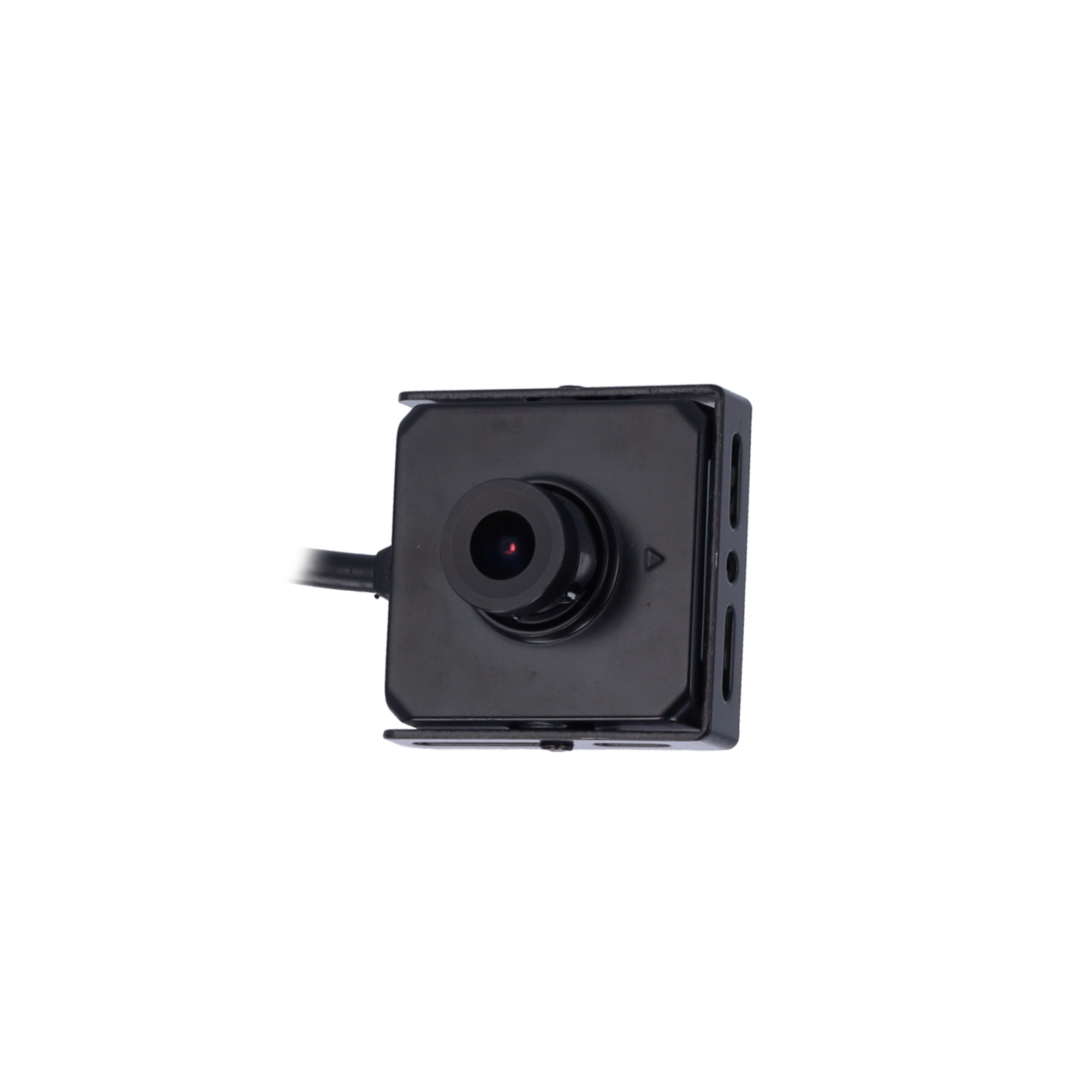X-SECURITY XS-IPMC004SW-4U-L5 4MP ip camera 2.8mm IR PoE