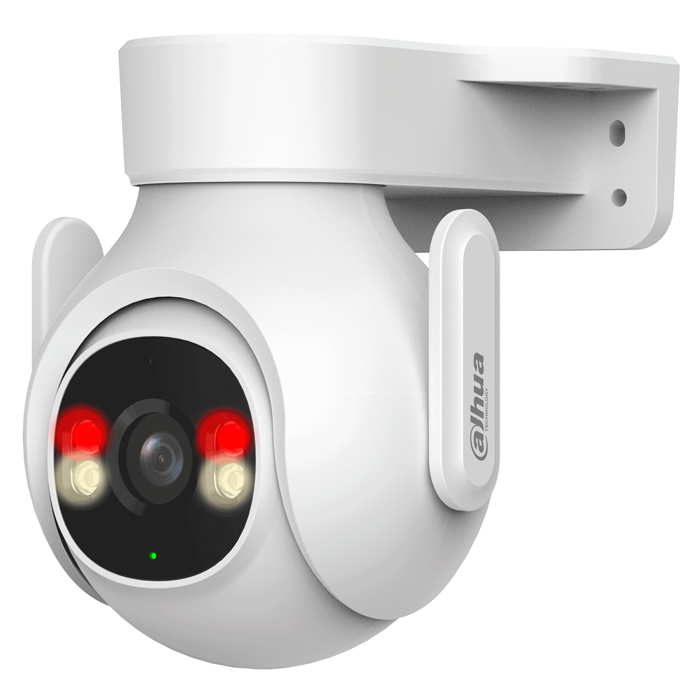 X-SECURITY XS-IPPT540A-5EW-SL 5MP ptz camera 3.6mm IR30m