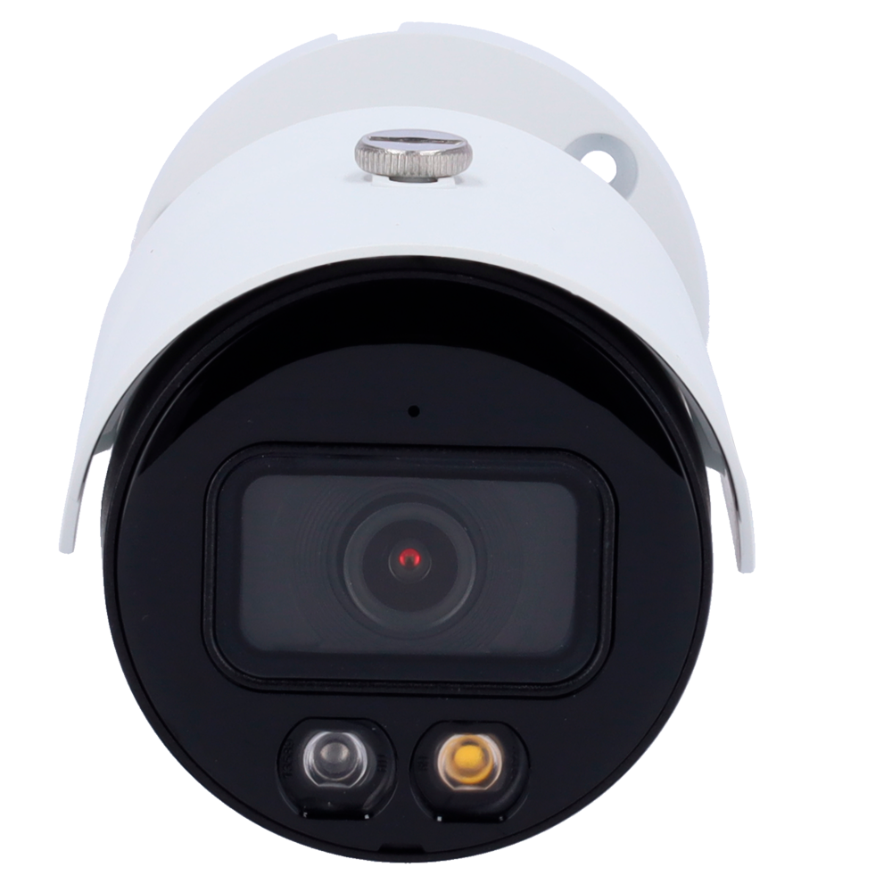 X-SECURITY XS-IPB225A-6P-DL-WIZ 6MP bullet camera IR60m