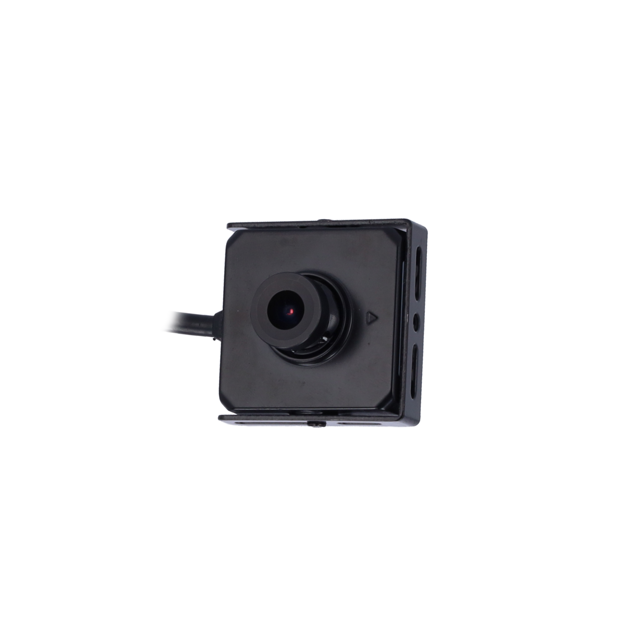 X-SECURITY XS-IPMC004SW-4U-L5 4MP ip camera 2.8mm IR PoE