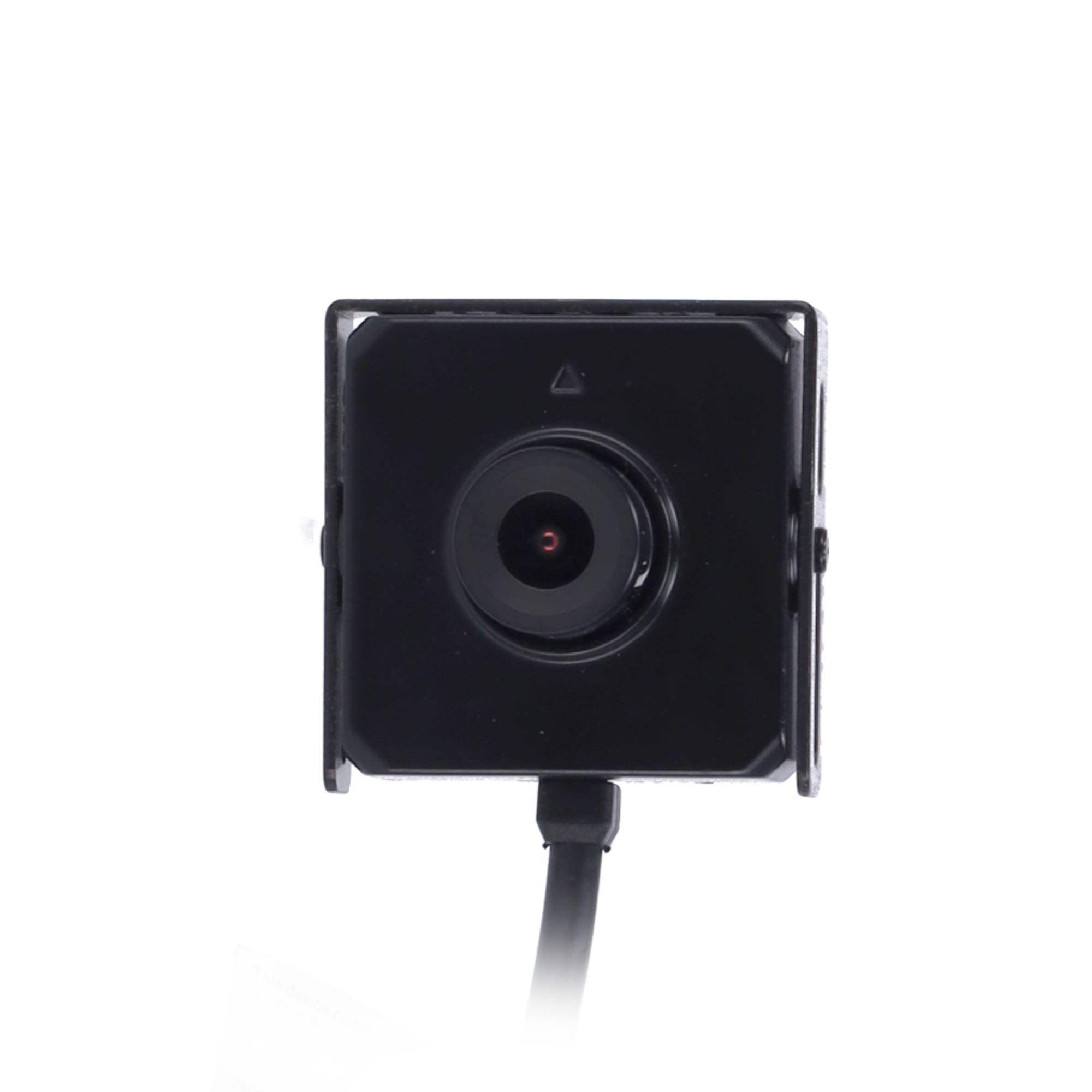 X-SECURITY XS-IPMC004SW-4U-L5 4MP ip camera 2.8mm IR PoE