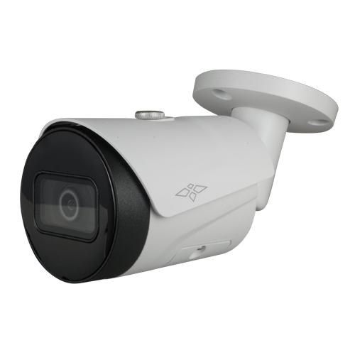 X-SECURITY XS-IPB619SWH-8P-AI 8MP bullet camera 2.8mm IR30m