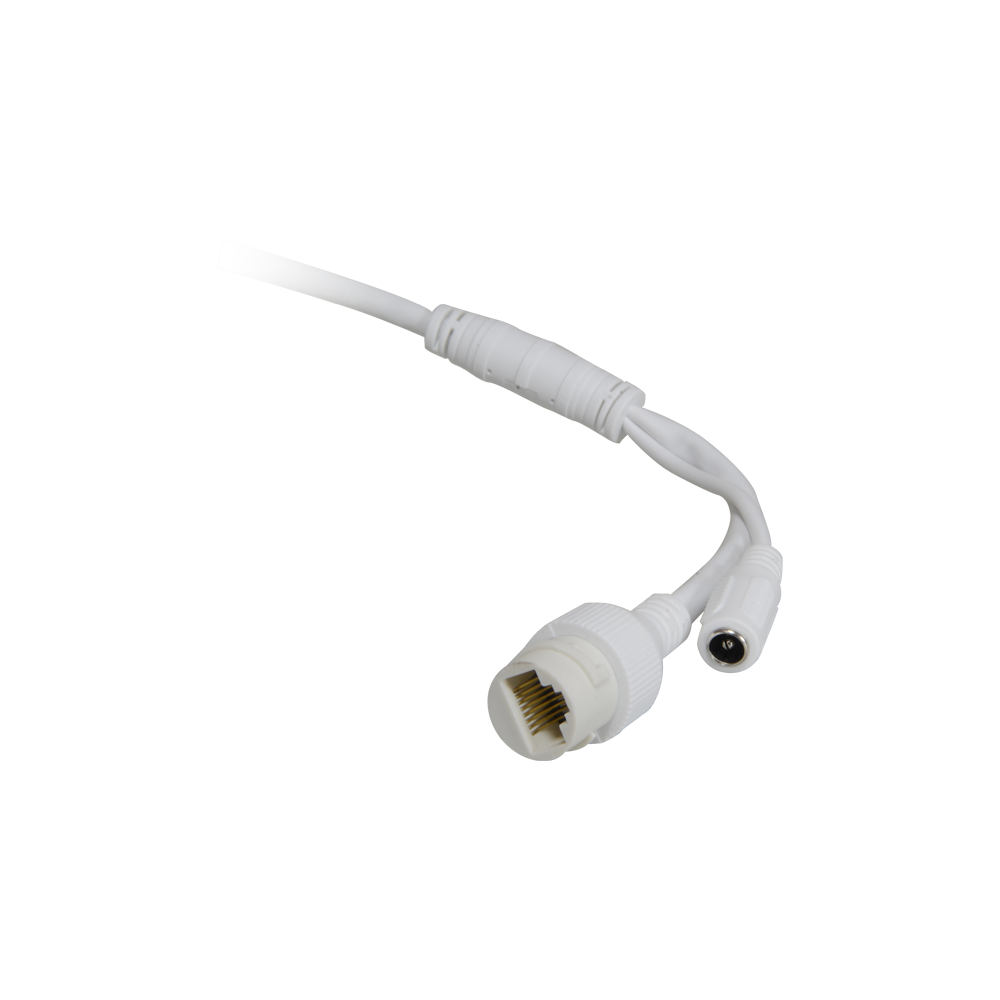 X-SECURITY XS-IPSD4604H-4P 4MP ptz camera 12mm IR PoE NDAA