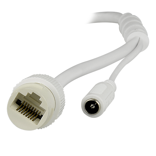 X-SECURITY XS-IPB619SWH-2P-AI 2MP bullet camera 2.8mm IR30m