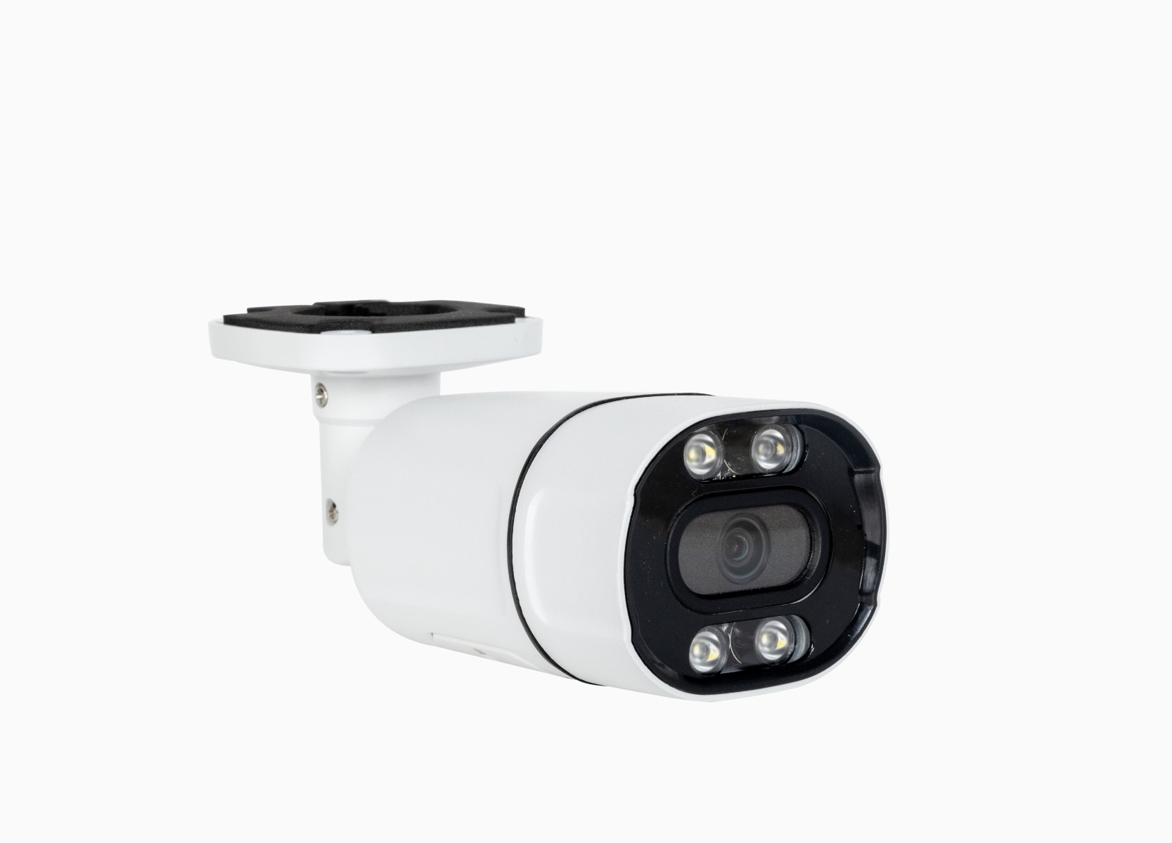 5MP ip camera