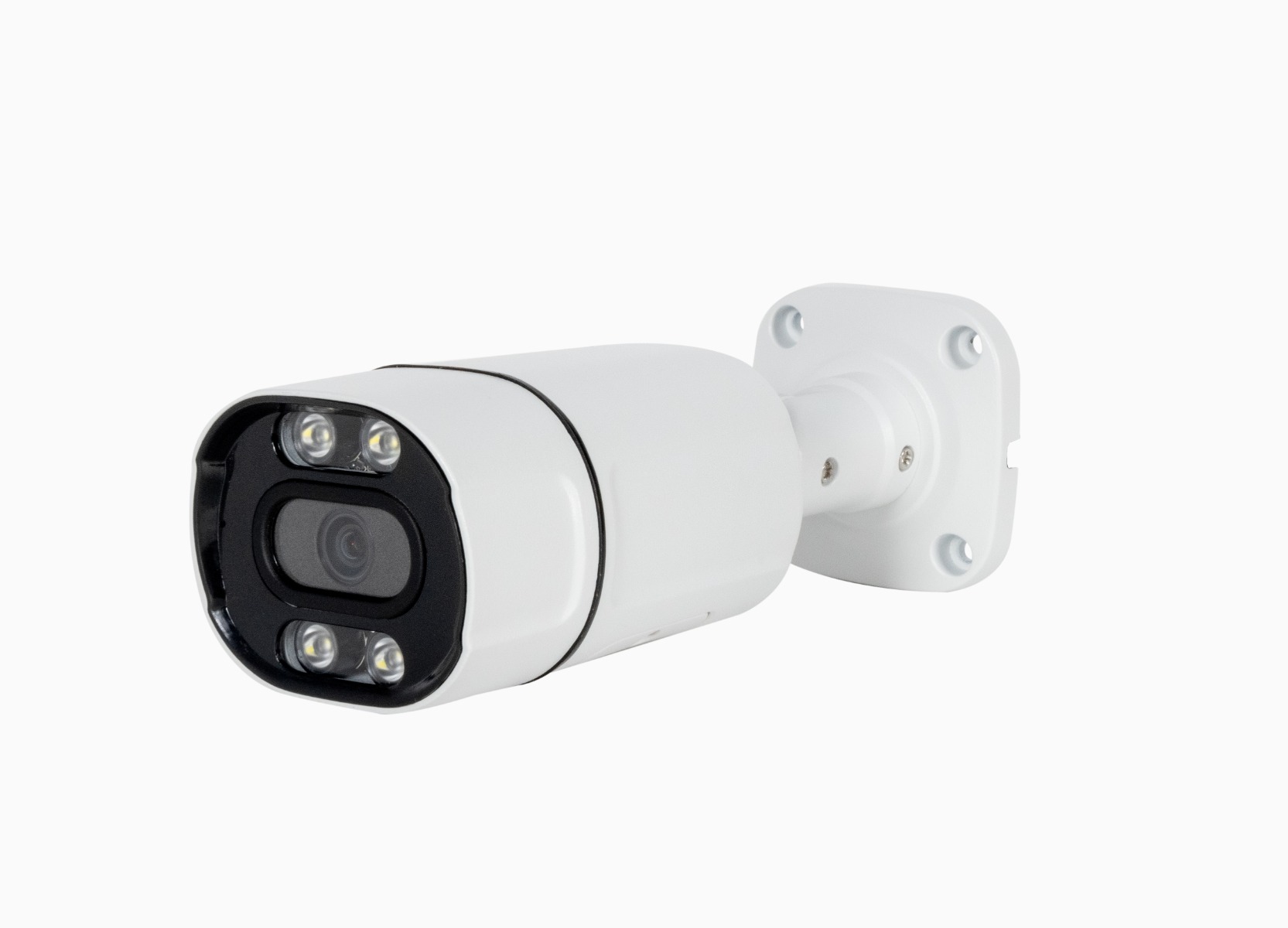 5MP ip camera