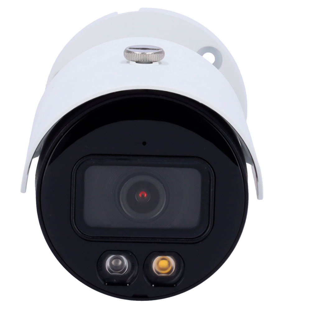 X-SECURITY XS-IPB225A-2P-DL-WIZ 2MP bullet camera IR60m