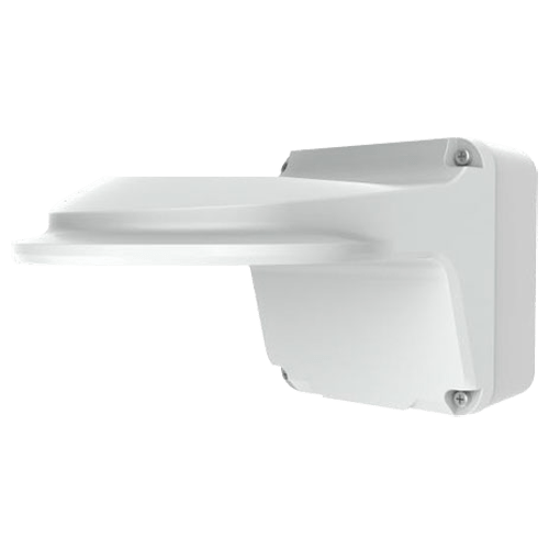 UNV Muurbeugel - UV-TR-JB07/WM04-B-IN