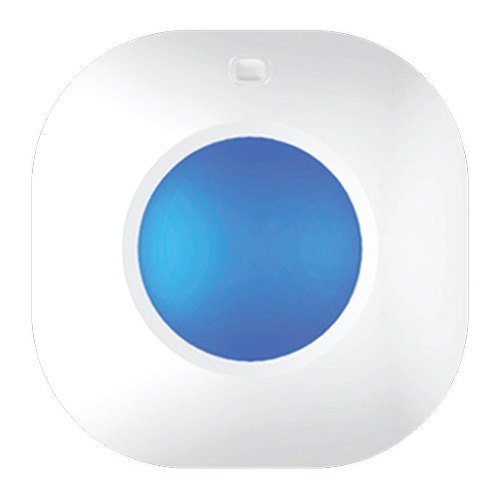 Chuango Binnensirene - WS-105