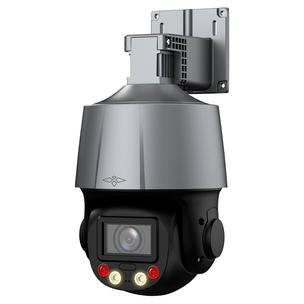 X-SECURITY XS-IPSD3005ITA-4UW-WIZ-DL 4MP ptz camera IR50m