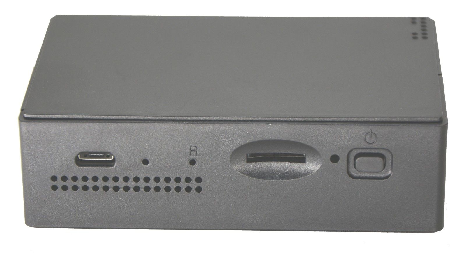 Auto - voertuig camera blackbox extreem lichtgevoelig super kwaliteit