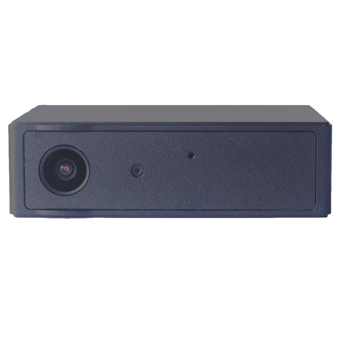 Auto - voertuig camera blackbox extreem lichtgevoelig super kwaliteit