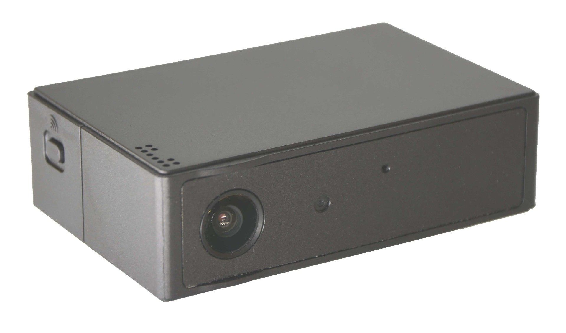 Auto - voertuig camera blackbox extreem lichtgevoelig super kwaliteit