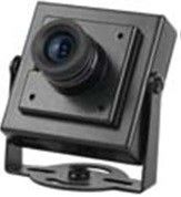 Budget mini Effio-E verborgen camera, 700 TVL en 3.6mm lens