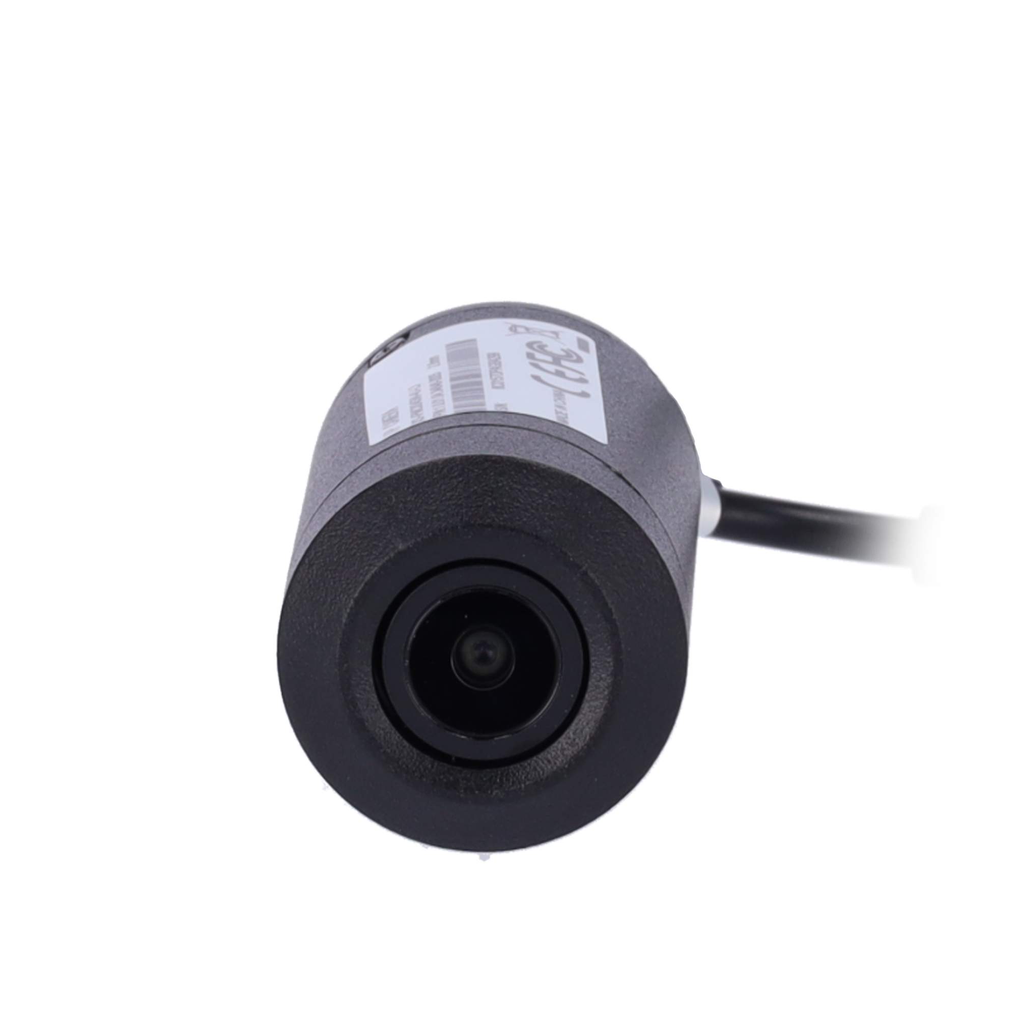 X-SECURITY XS-IPMC004SW-4U-L3 4MP ip camera 2.8mm IR PoE