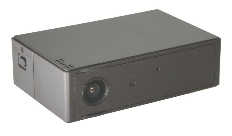 Auto - voertuig camera blackbox extreem lichtgevoelig super kwaliteit