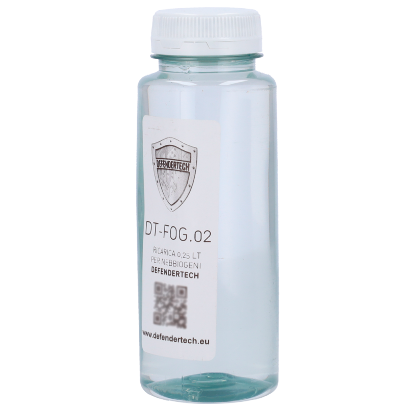 DT-FOG02