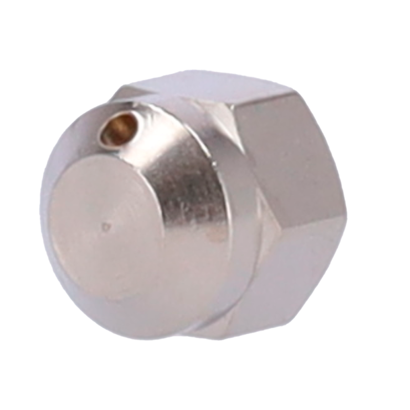 Defendertech DT-U1X45 verlengstuk 45 graden