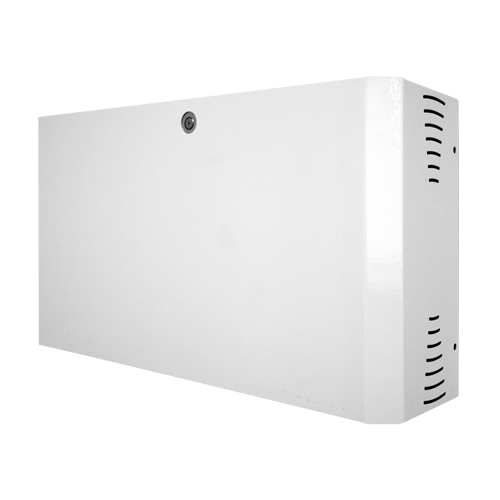 Defendertech SANY-XS100 Ontsmettingsnevelgenerator