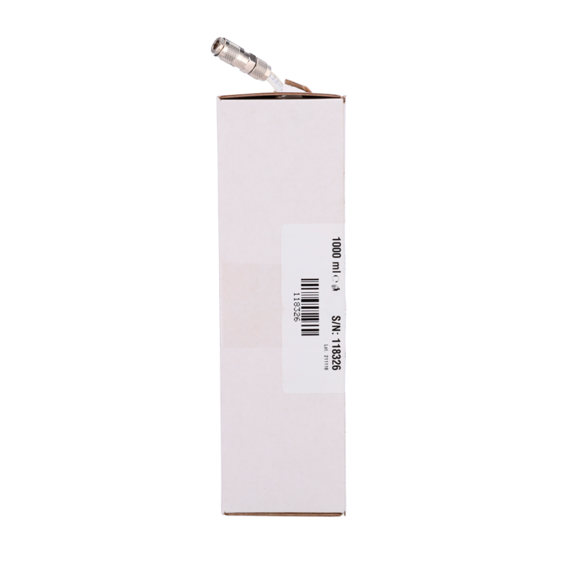 URfog FFLXRC8 Mistvloeistof bijvullen 1.0 L