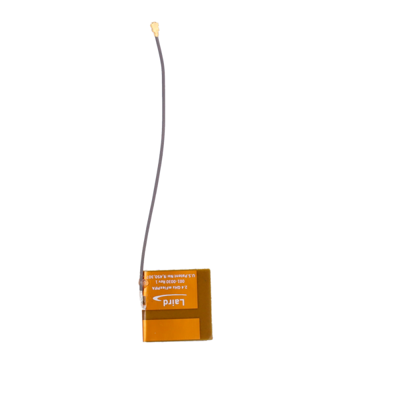 URfog URCLWFA wifi antenne