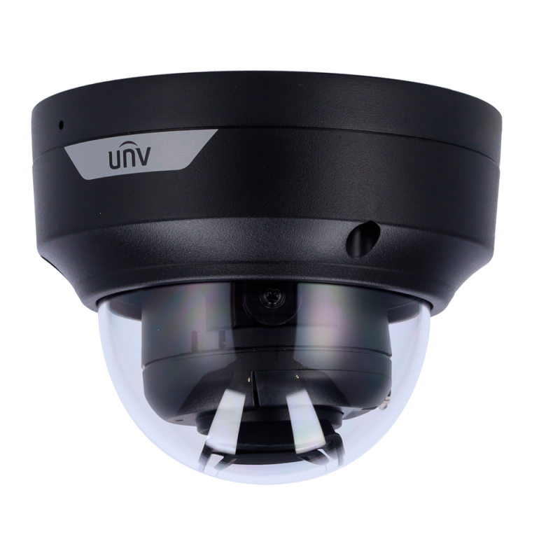 UV-IPC3524LE-ADF28K-WP-BLACK