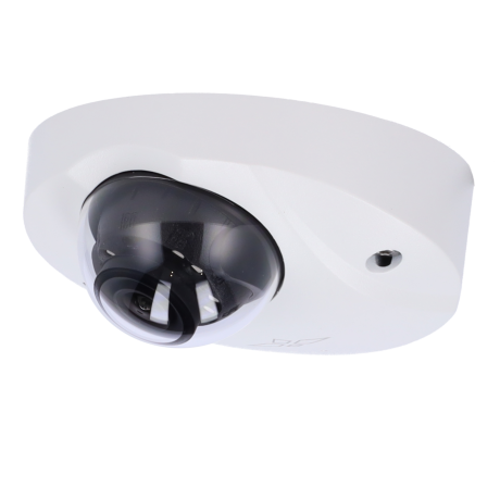 X-SECURITY XS-D909SWA-3KP 5MP dome camera 2.8mm IR30m PoE