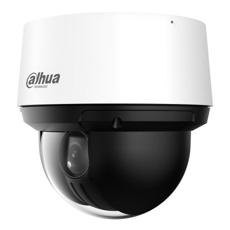 Dahua PTZ IP-camera 2MP 25x zoom met WizSense