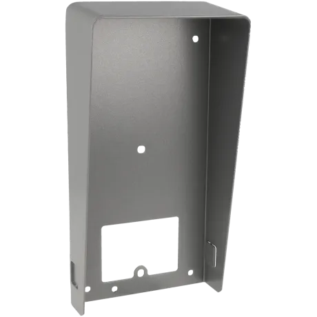 Hikvision Pro DS-KABV8113-RS-SURFACE opbouwbeugel