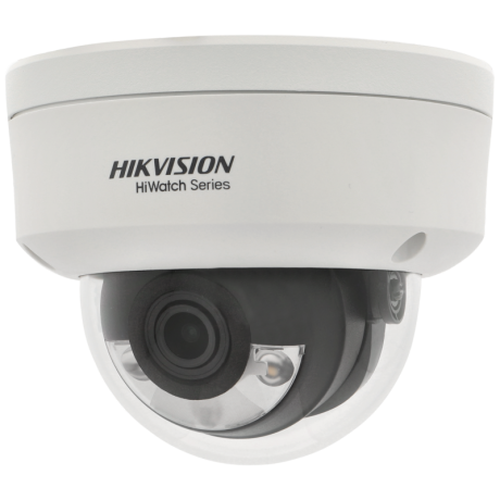 Hikvision HWI-D149HA IP-camera voor kleine bedrijven en particulieren