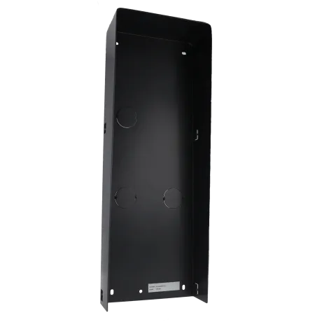Hikvision Pro DS-KABD8003-RS3 muurbeugel
