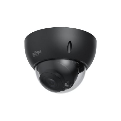 Dahua IPC-HDBW2831RP-ZS met 4K resolutie, Starlight en motor zoom