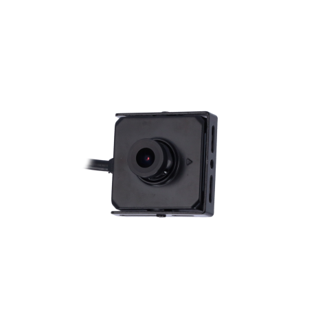 X-SECURITY XS-IPMC004SW-4U-L5 4MP ip camera 2.8mm IR PoE