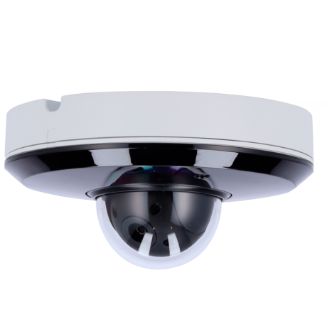 X-SECURITY XS-IPSD1004I-4UW-WIZ 4MP ptz camera 12mm IR20m