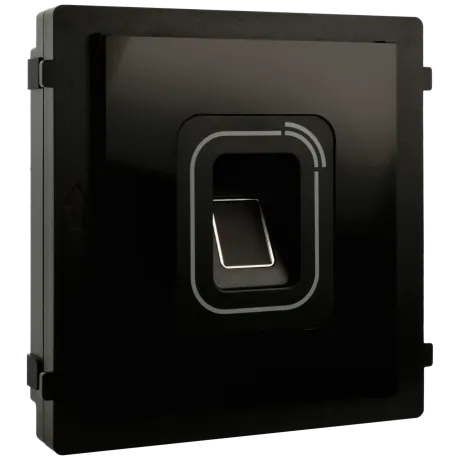Hikvision Pro DS-KD-MFB modulaire deurpaneel-module