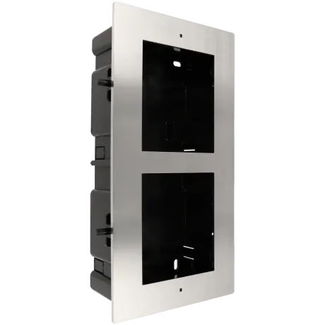 Hikvision Pro DS-KD-ACF2/S inbouwbeugel