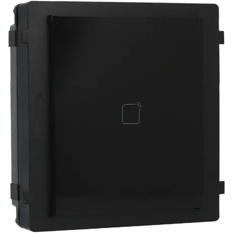 Hikvision Pro DS-KD-M modulaire deurpaneel-module