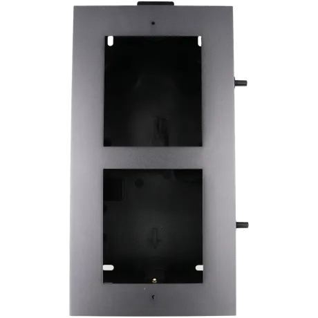 Hikvision Pro DS-KD-ACF2 inbouwbeugel