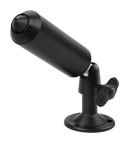 1080p pinhole bullet camera 4in1 met vario lens