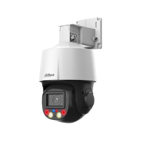 Dahua PTZ IP-camera 4MP 5x zoom