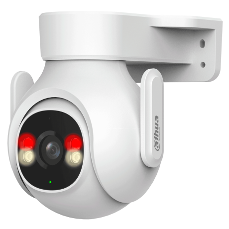 X-SECURITY XS-IPPT540A-5EW-SL 5MP ptz camera 3.6mm IR30m