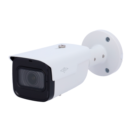 X-SECURITY XS-IPB830ZW-8P-AI 8MP bullet camera 2.8mm IR60m