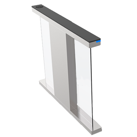 Turboo speedgate SG804 slave