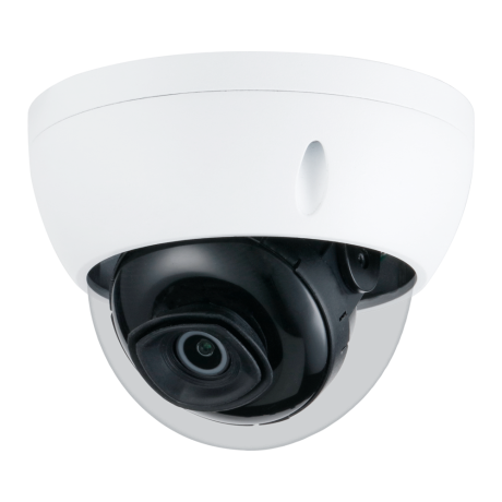 X-SECURITY XS-IPB830ZW-4P-AI 4MP dome camera 2.8mm IR40m PoE