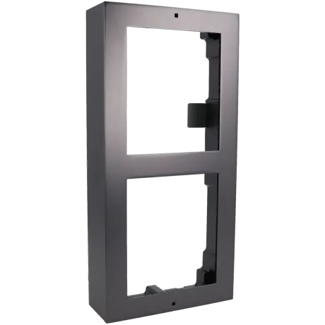 Hikvision Pro DS-KD-ACW2 opbouwbeugel