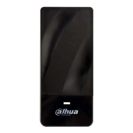 Dahua RFID kaartlezer Mifare met IP66