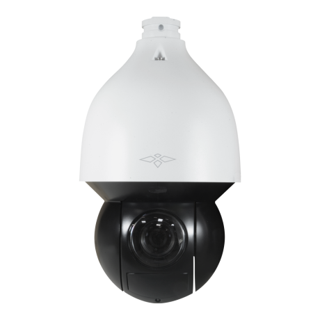 X-SECURITY XS-IPSD7525ISWHTA-8U-AI 8MP ptz camera IR150m