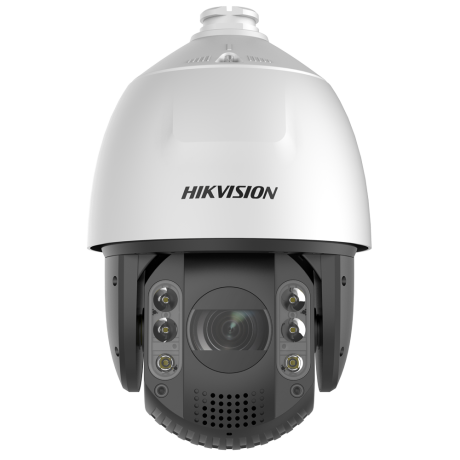 Hikvision PTZ 2MP 32x zoom