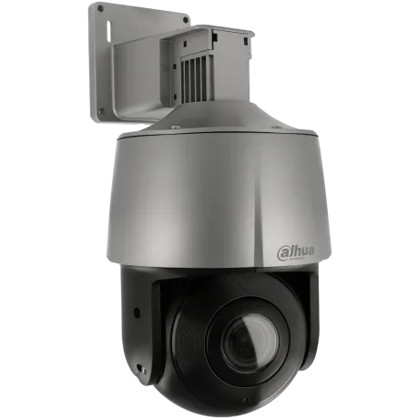 Dahua 2MP PTZ IP camera 5x