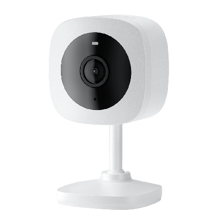 VicoHome ip camera voor binnen met accurate detectie